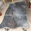/msite/products/detail/productid/57980133/id/651323.html